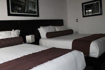 Boutique Kuku Ruku