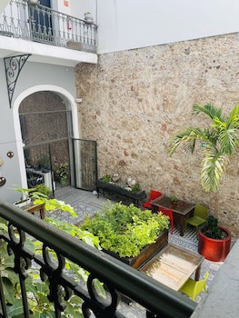 Boutique Kuku Ruku