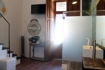 Boutique Kuku Ruku