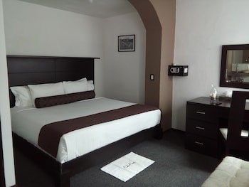 Boutique Kuku Ruku