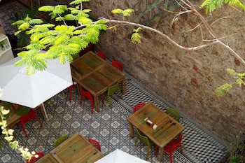 Boutique Kuku Ruku
