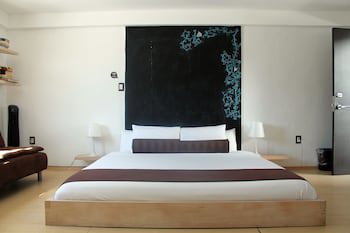 Boutique Kuku Ruku