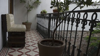 Boutique Kuku Ruku
