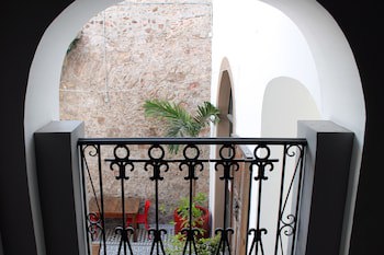 Boutique Kuku Ruku