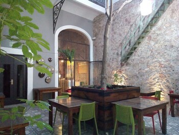 Boutique Kuku Ruku