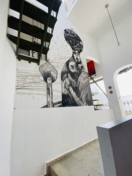 Boutique Kuku Ruku