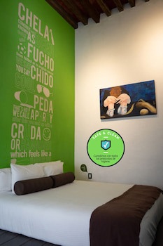 Boutique Kuku Ruku