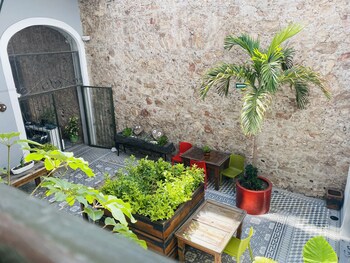 Boutique Kuku Ruku