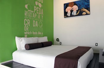 Boutique Kuku Ruku