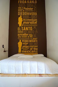 Boutique Kuku Ruku