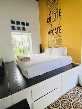 Boutique Kuku Ruku