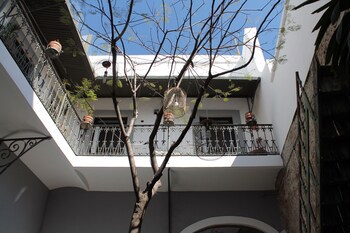Boutique Kuku Ruku