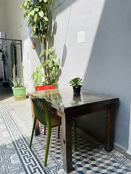 Boutique Kuku Ruku