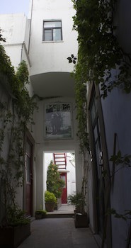 Boutique Kuku Ruku