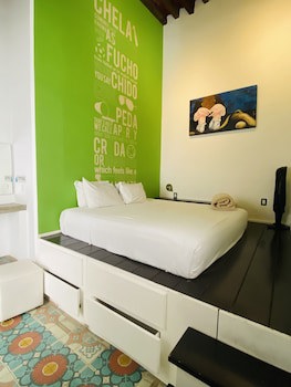 Boutique Kuku Ruku