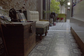 Boutique Kuku Ruku