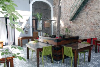 Boutique Kuku Ruku