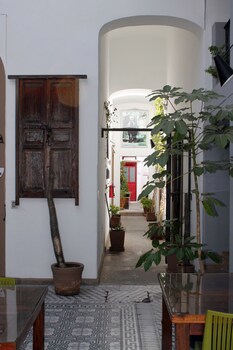 Boutique Kuku Ruku