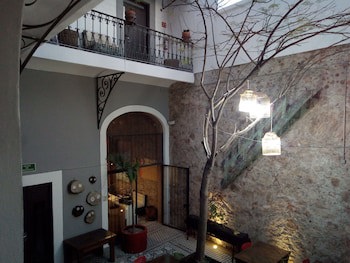 Boutique Kuku Ruku