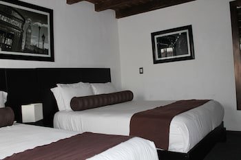Boutique Kuku Ruku