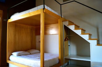 Boutique Kuku Ruku