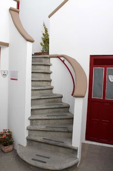 Boutique Kuku Ruku