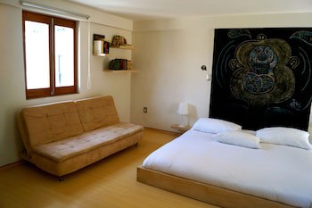 Boutique Kuku Ruku