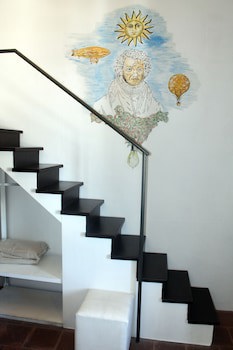 Boutique Kuku Ruku