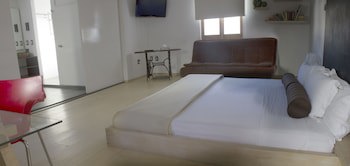 Boutique Kuku Ruku