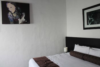 Boutique Kuku Ruku