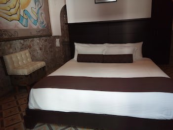 Boutique Kuku Ruku