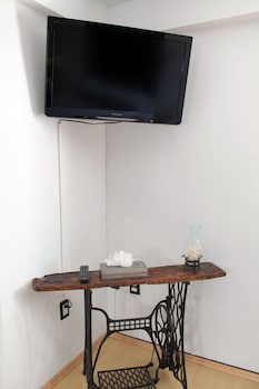 Boutique Kuku Ruku