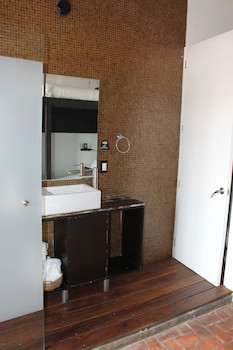 Boutique Kuku Ruku