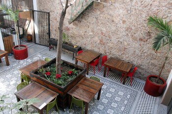 Boutique Kuku Ruku