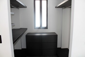 Boutique Kuku Ruku