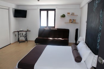 Boutique Kuku Ruku