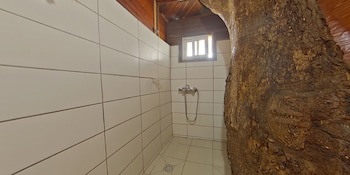 Les Gites De Kribi