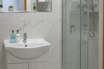 Best Western Northfields Ealing Hotel