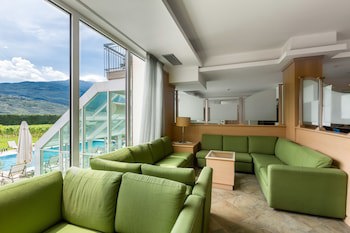 Albergo Al Maso galeri fotoğrafı