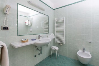 Albergo Al Maso galeri fotoğrafı