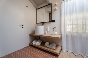 Albergo Al Maso galeri fotoğrafı