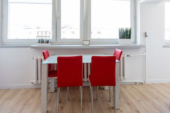 Bonapartments
