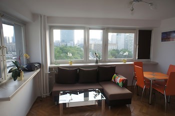 Bonapartments