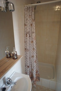 Bonapartments