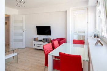 Bonapartments
