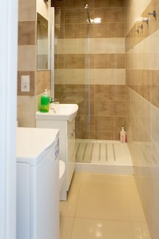 Bonapartments