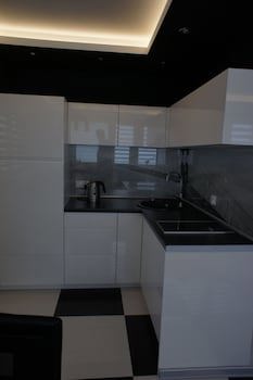 Bonapartments