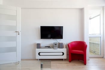 Bonapartments