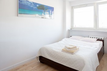 Bonapartments