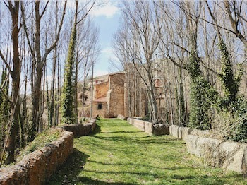 Alfonso Viii